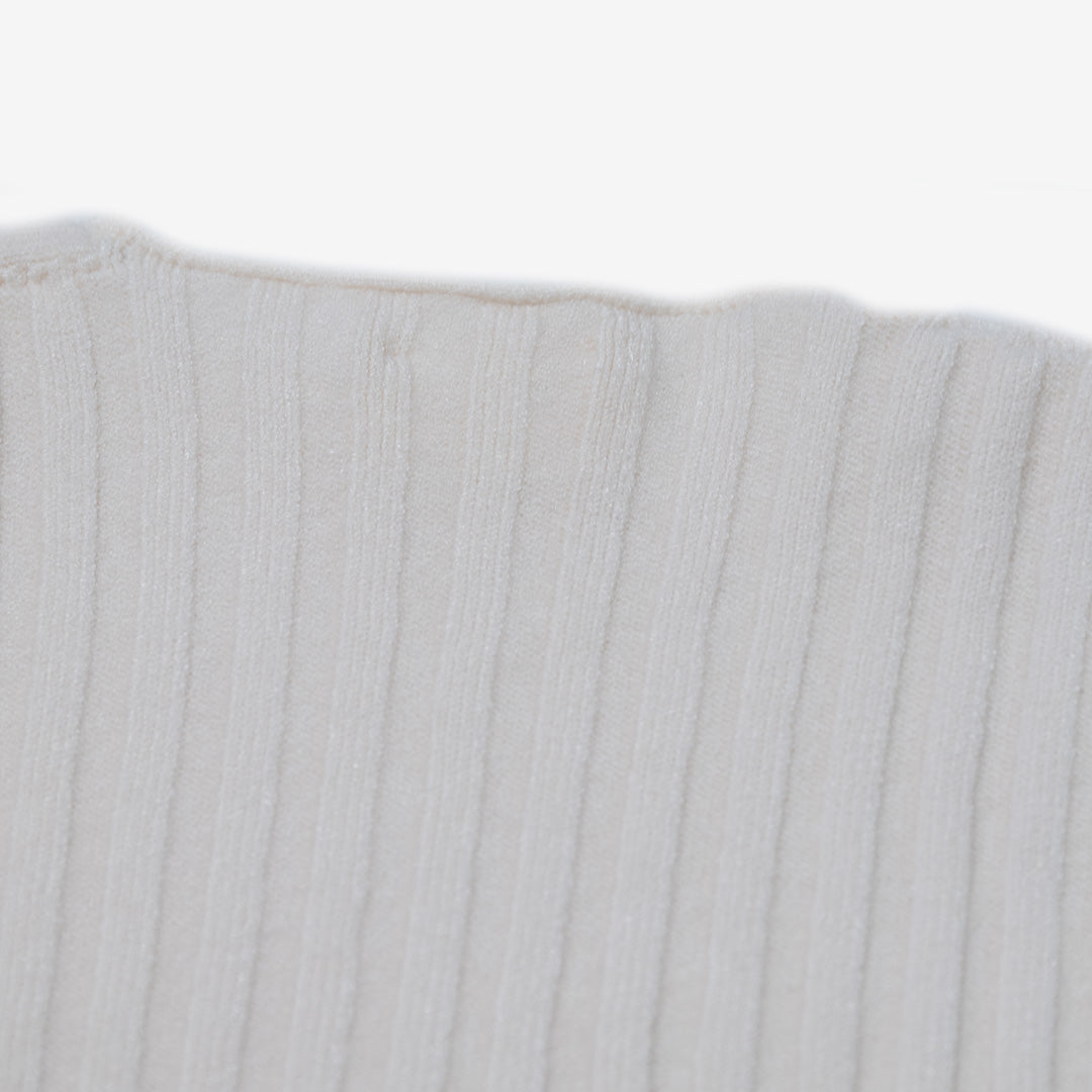 CARDIGAN VICOLO
