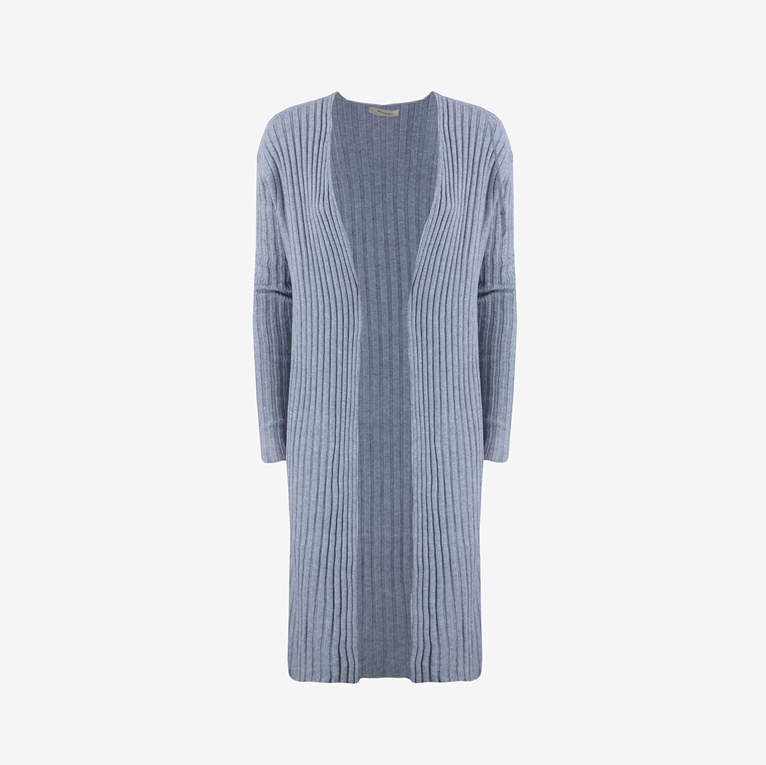 CARDIGAN VICOLO