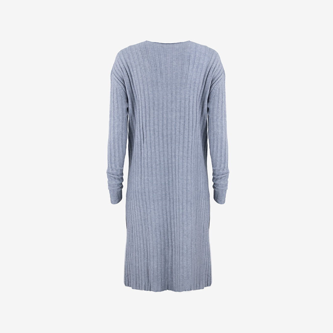 CARDIGAN VICOLO