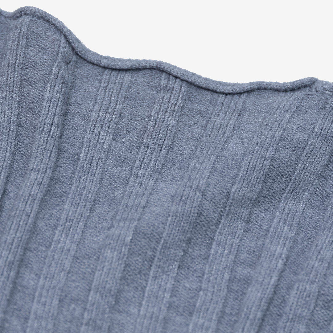 CARDIGAN VICOLO