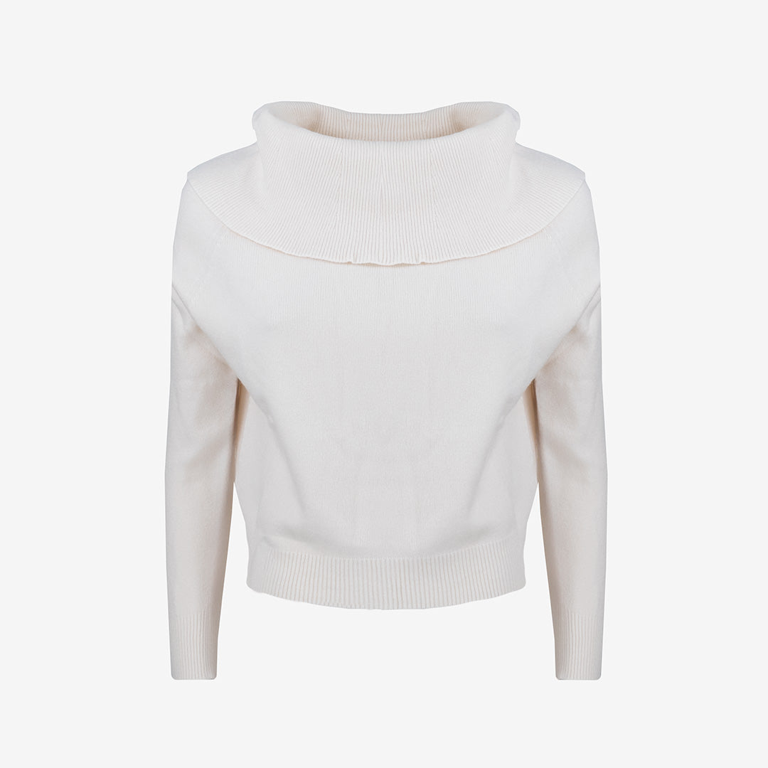 MAGLIA VICOLO