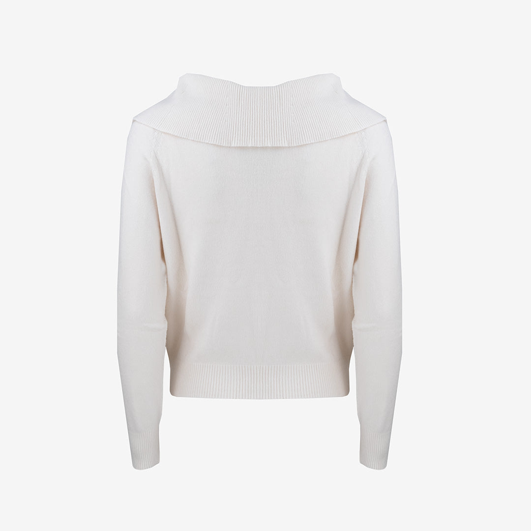 MAGLIA VICOLO