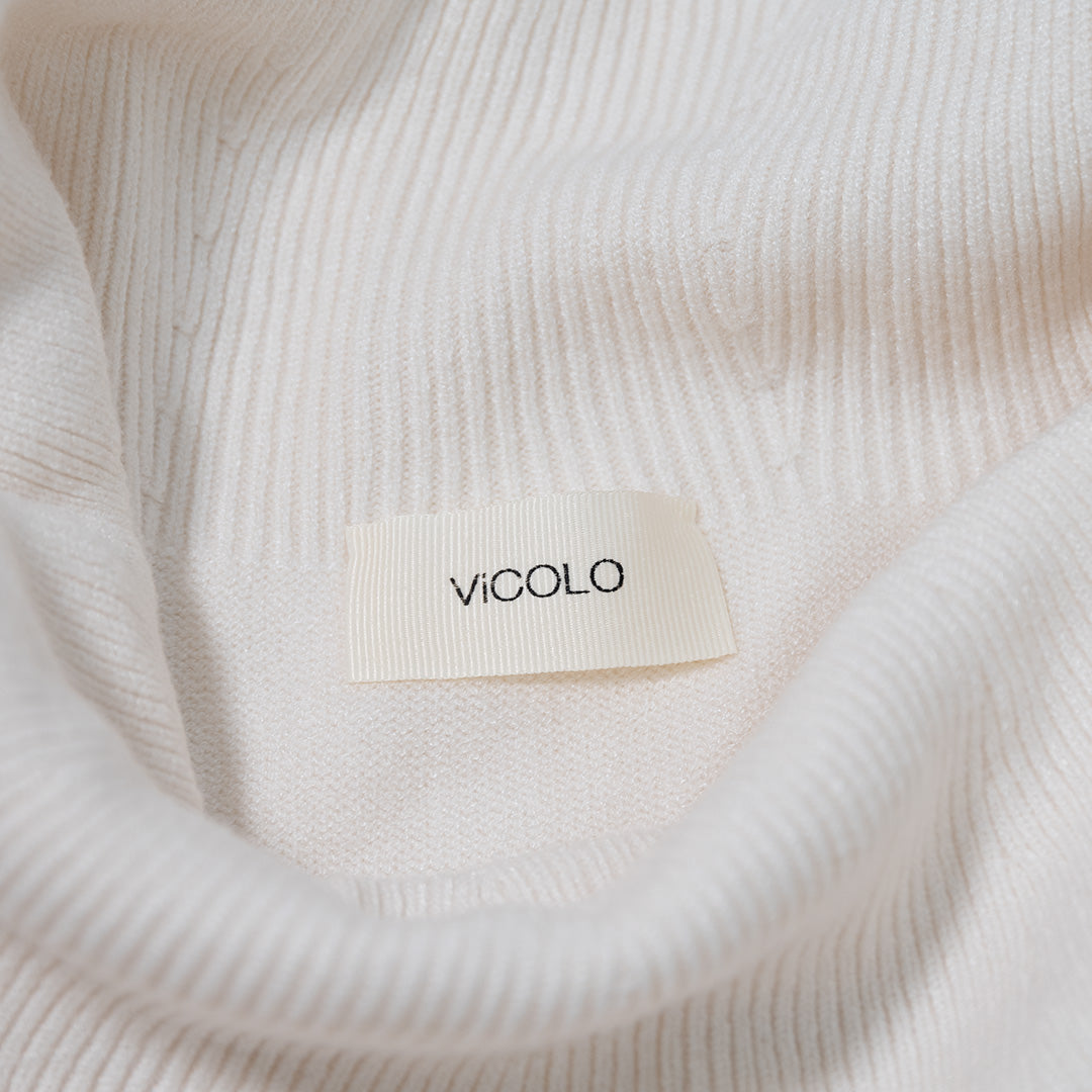 MAGLIA VICOLO