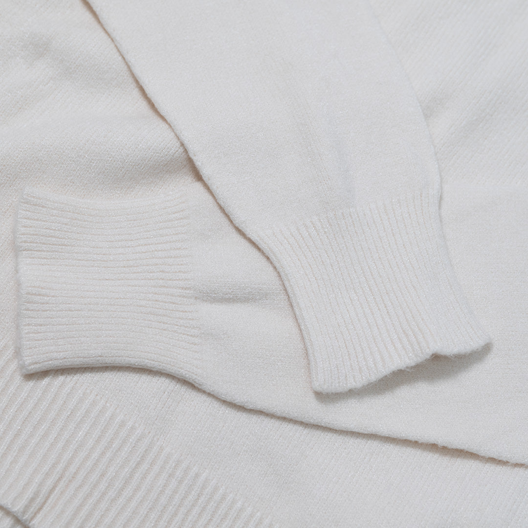MAGLIA VICOLO
