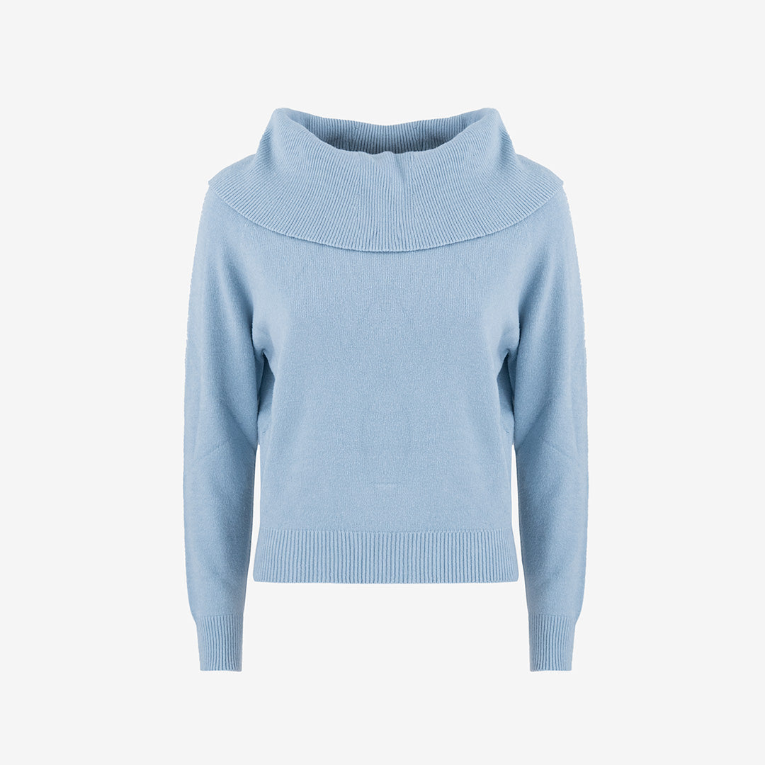 MAGLIA VICOLO