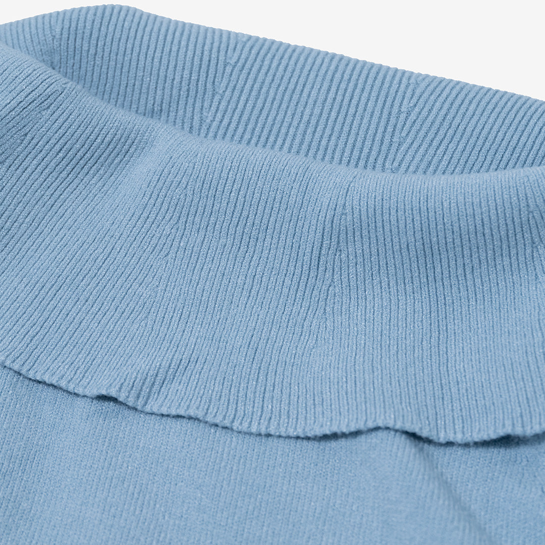 MAGLIA VICOLO