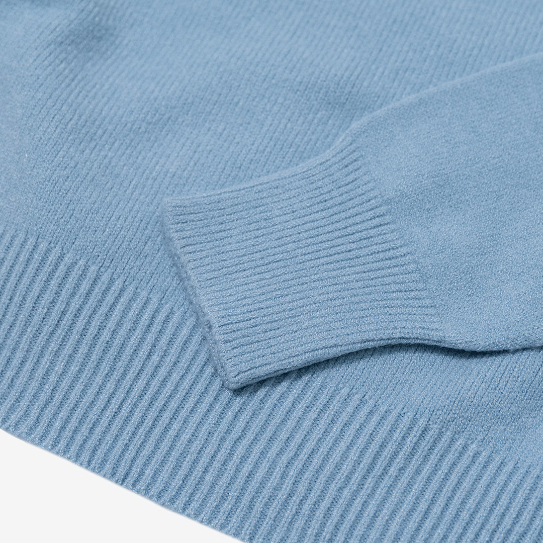 MAGLIA VICOLO