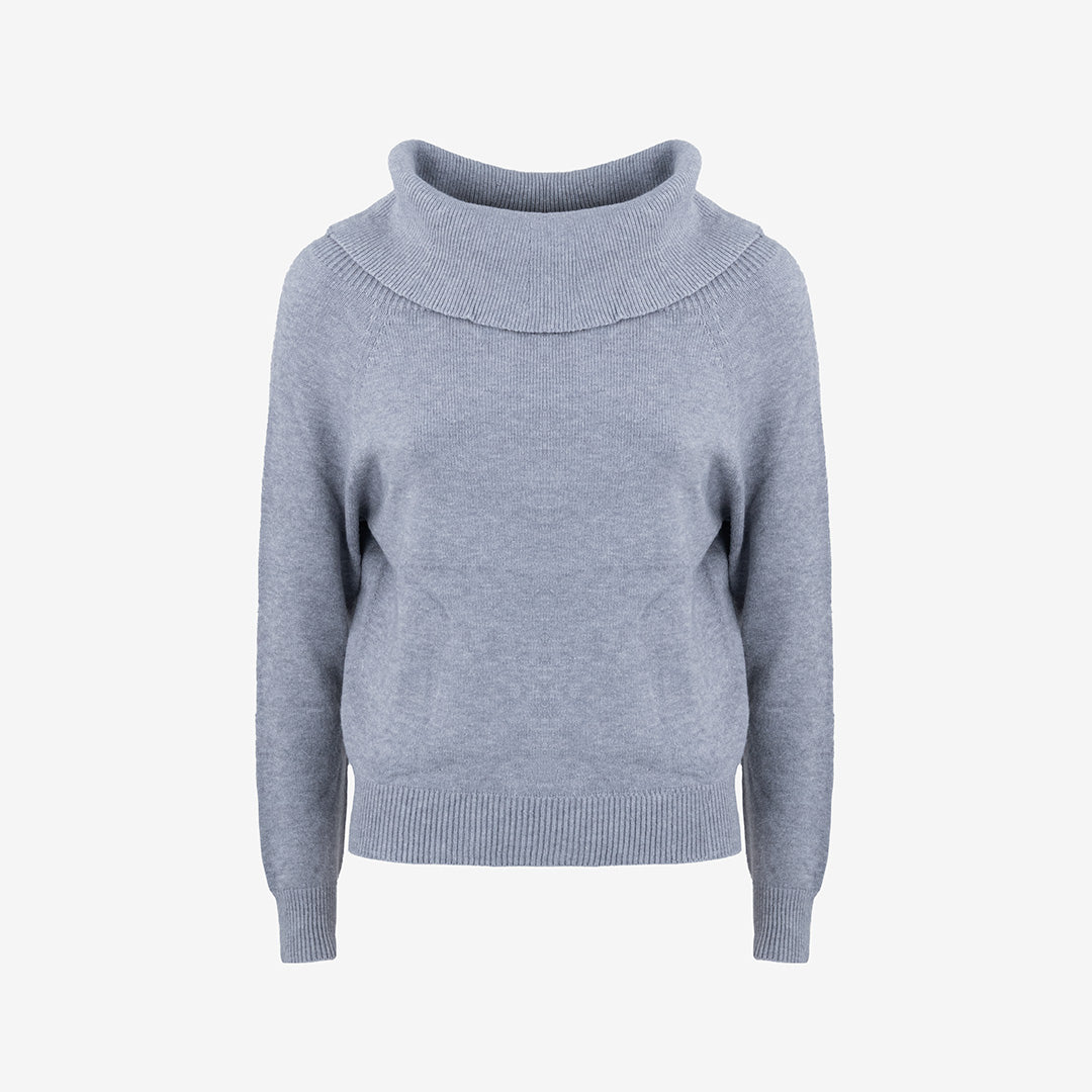 MAGLIA VICOLO