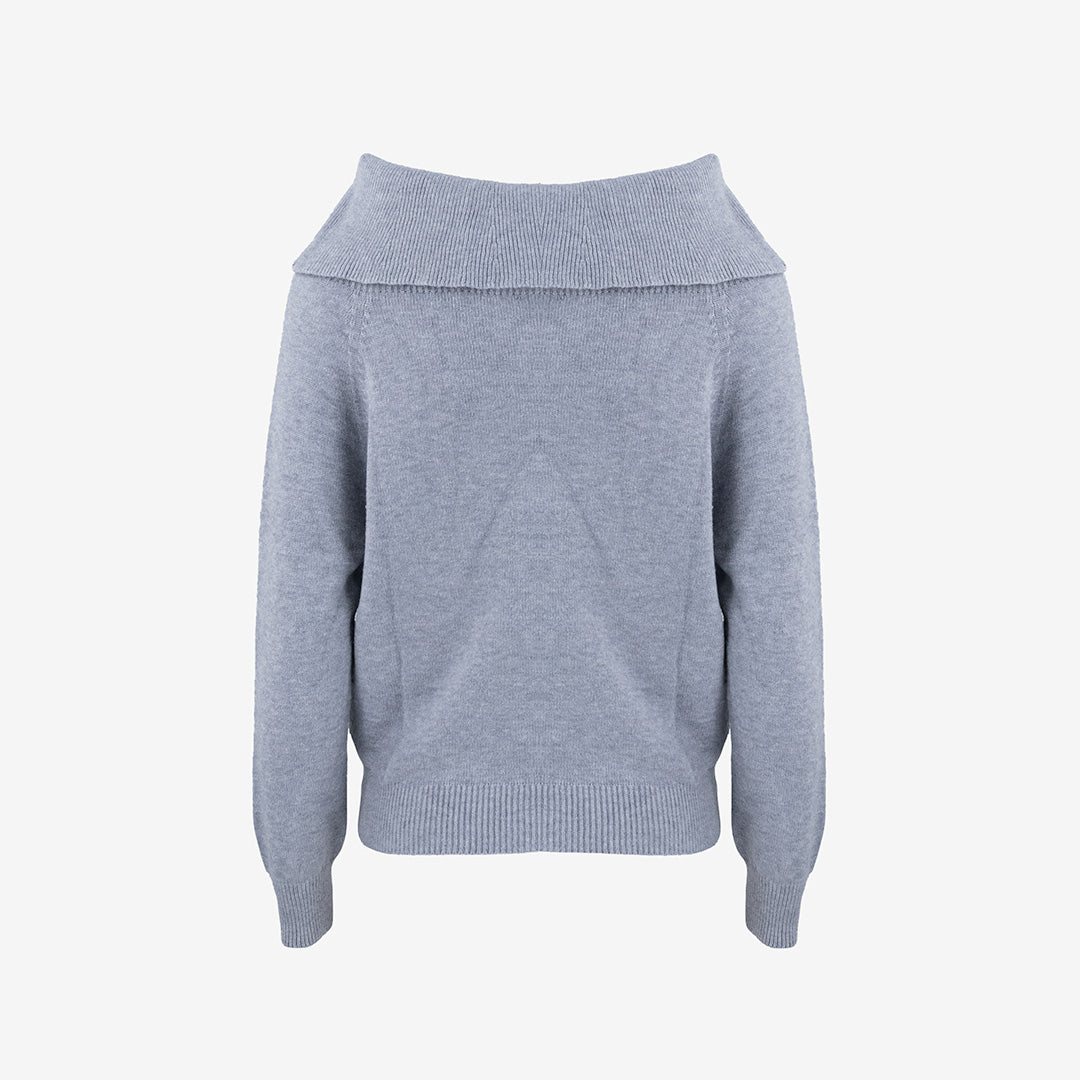 MAGLIA VICOLO
