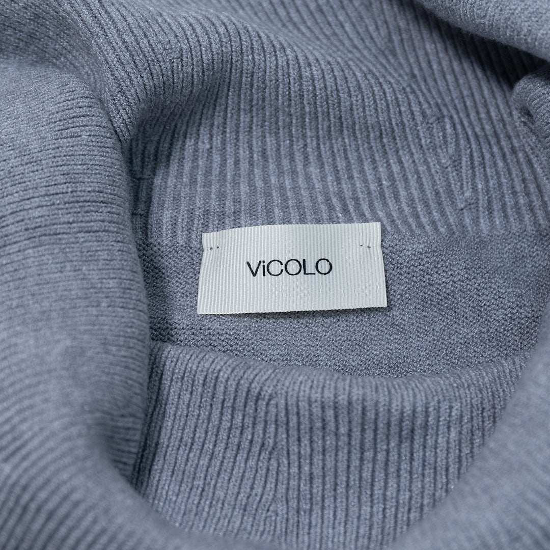 MAGLIA VICOLO