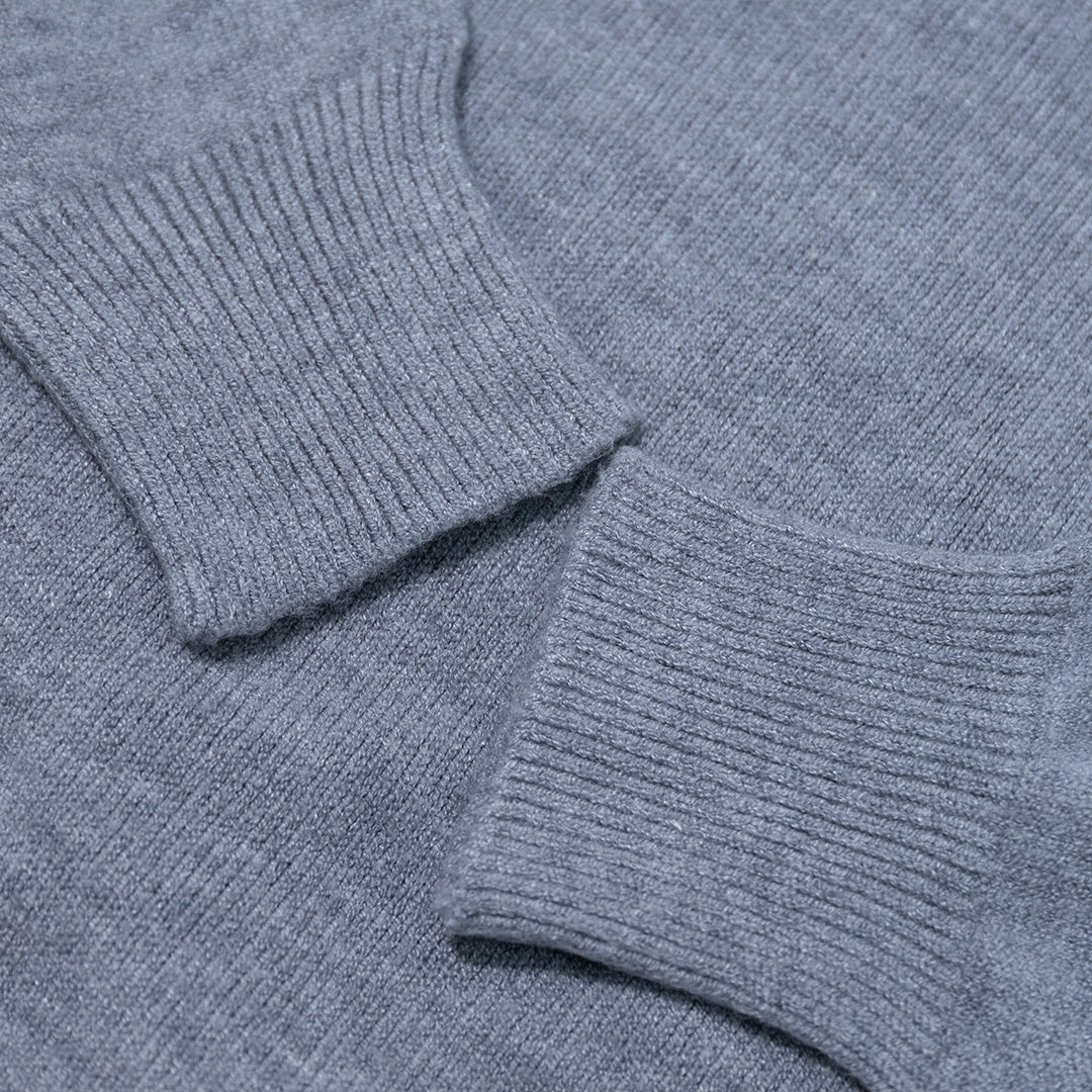 MAGLIA VICOLO