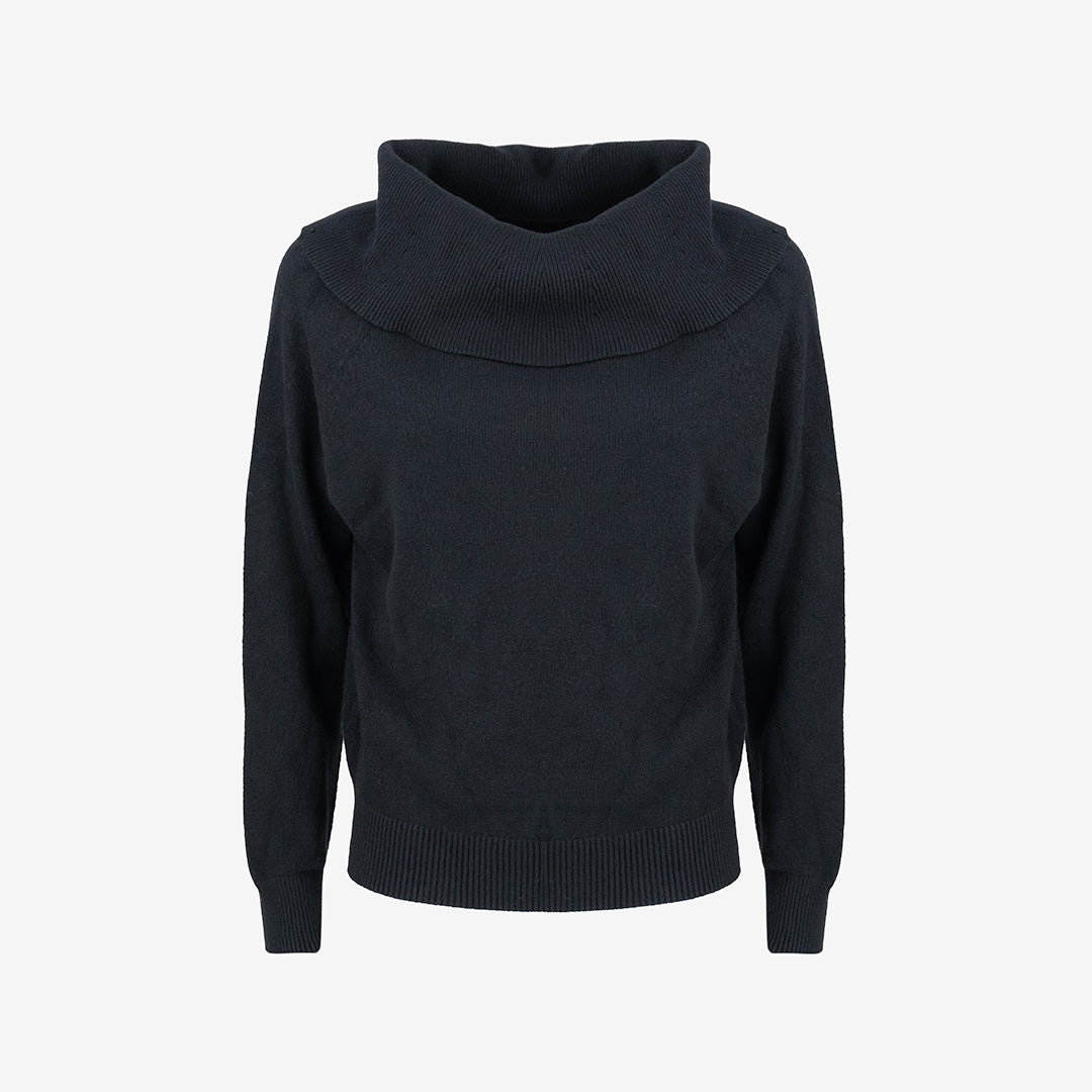 MAGLIA VICOLO