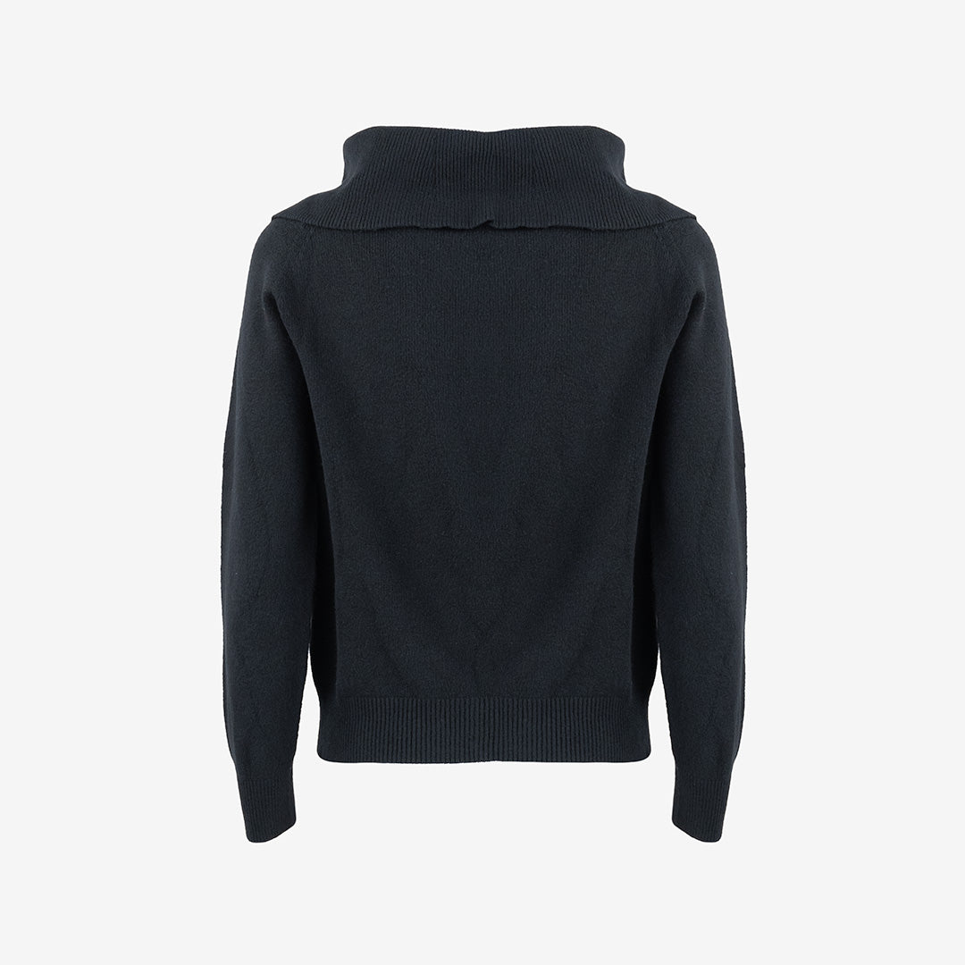 MAGLIA VICOLO