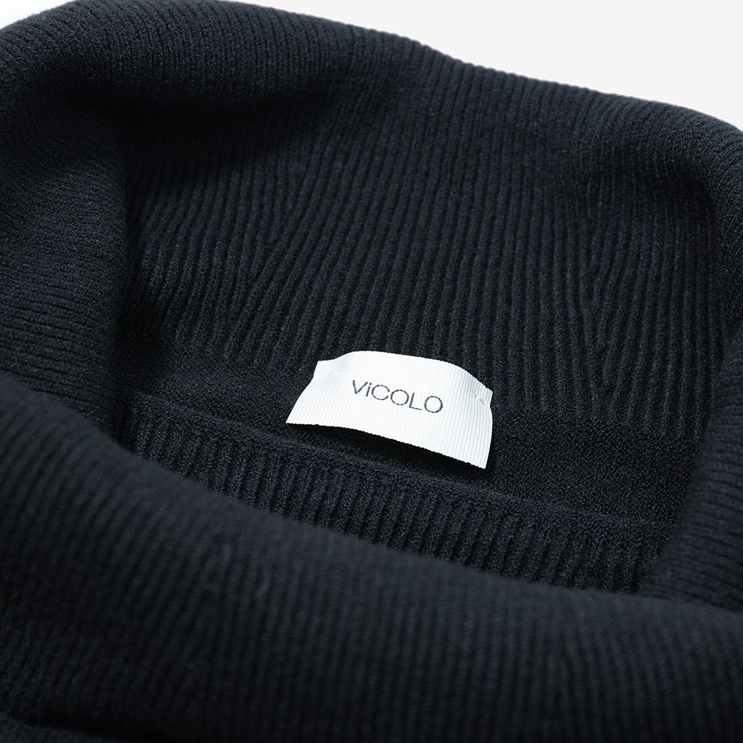MAGLIA VICOLO