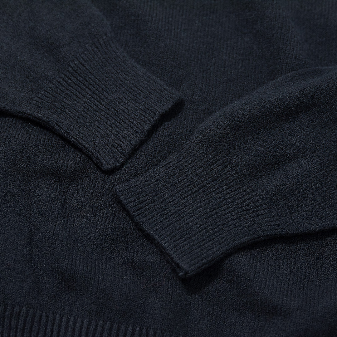 MAGLIA VICOLO