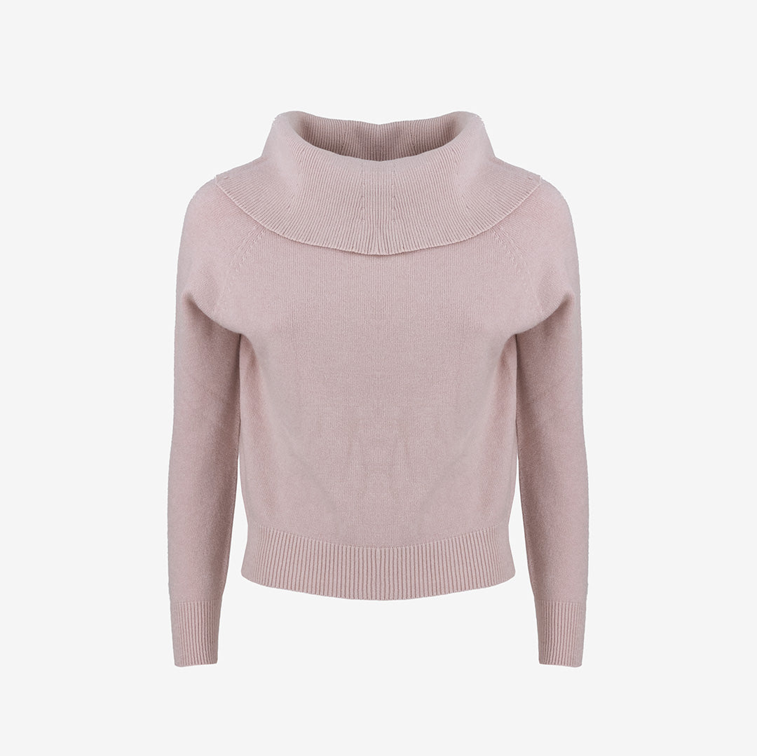 MAGLIA VICOLO