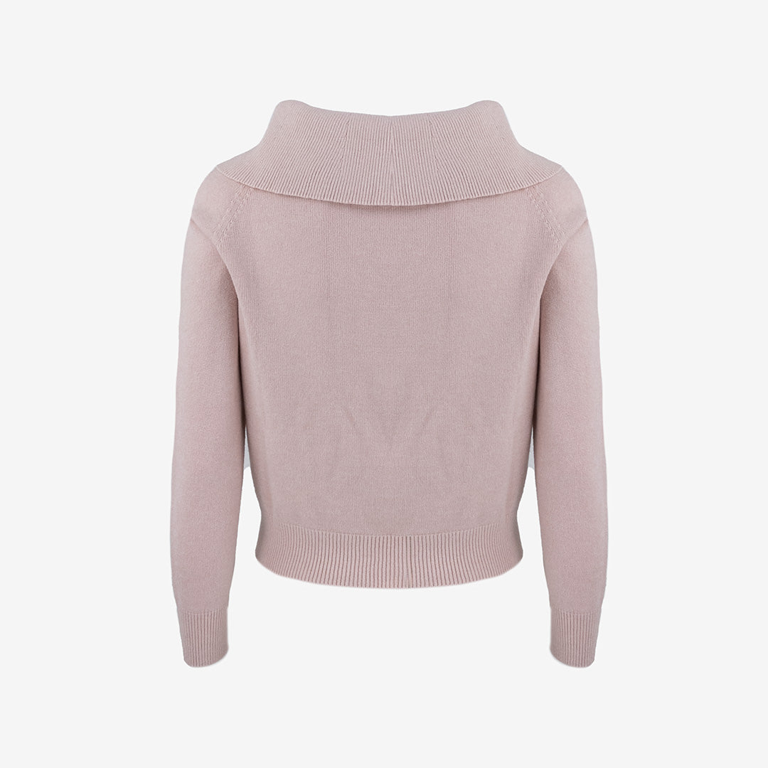 MAGLIA VICOLO