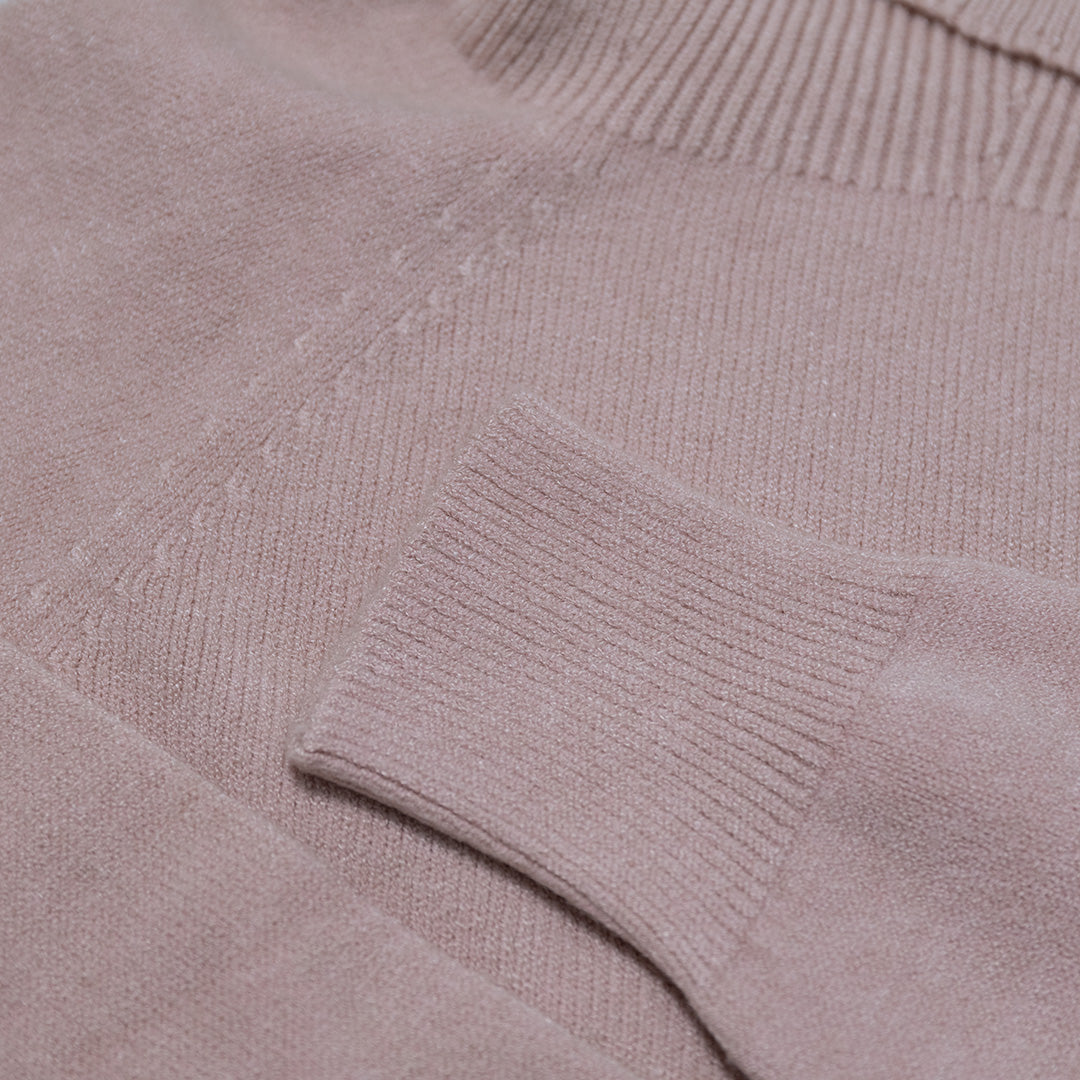 MAGLIA VICOLO