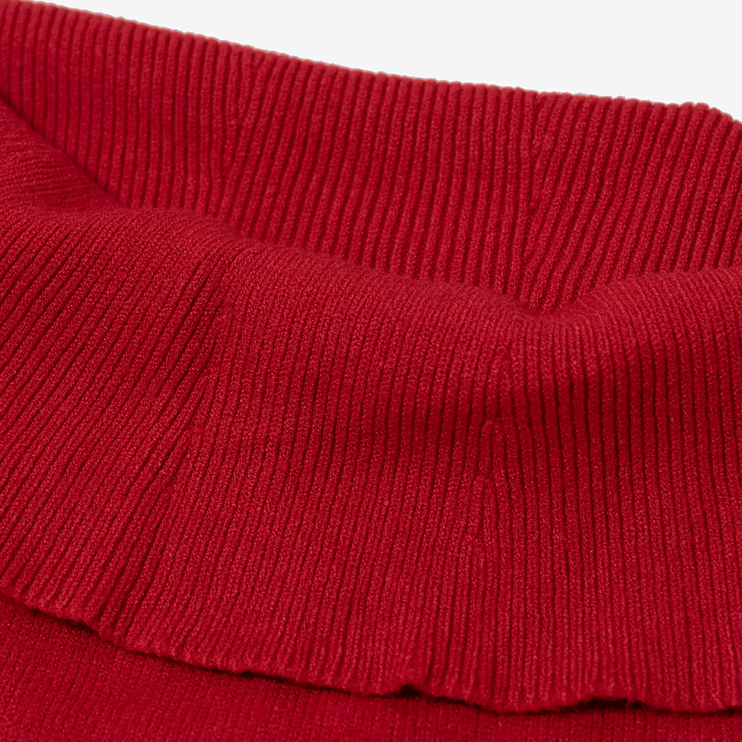 MAGLIA VICOLO