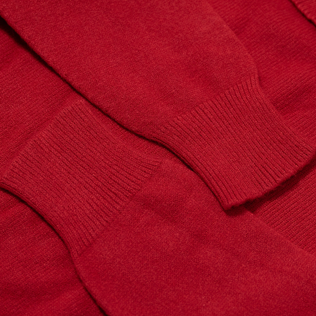 MAGLIA VICOLO