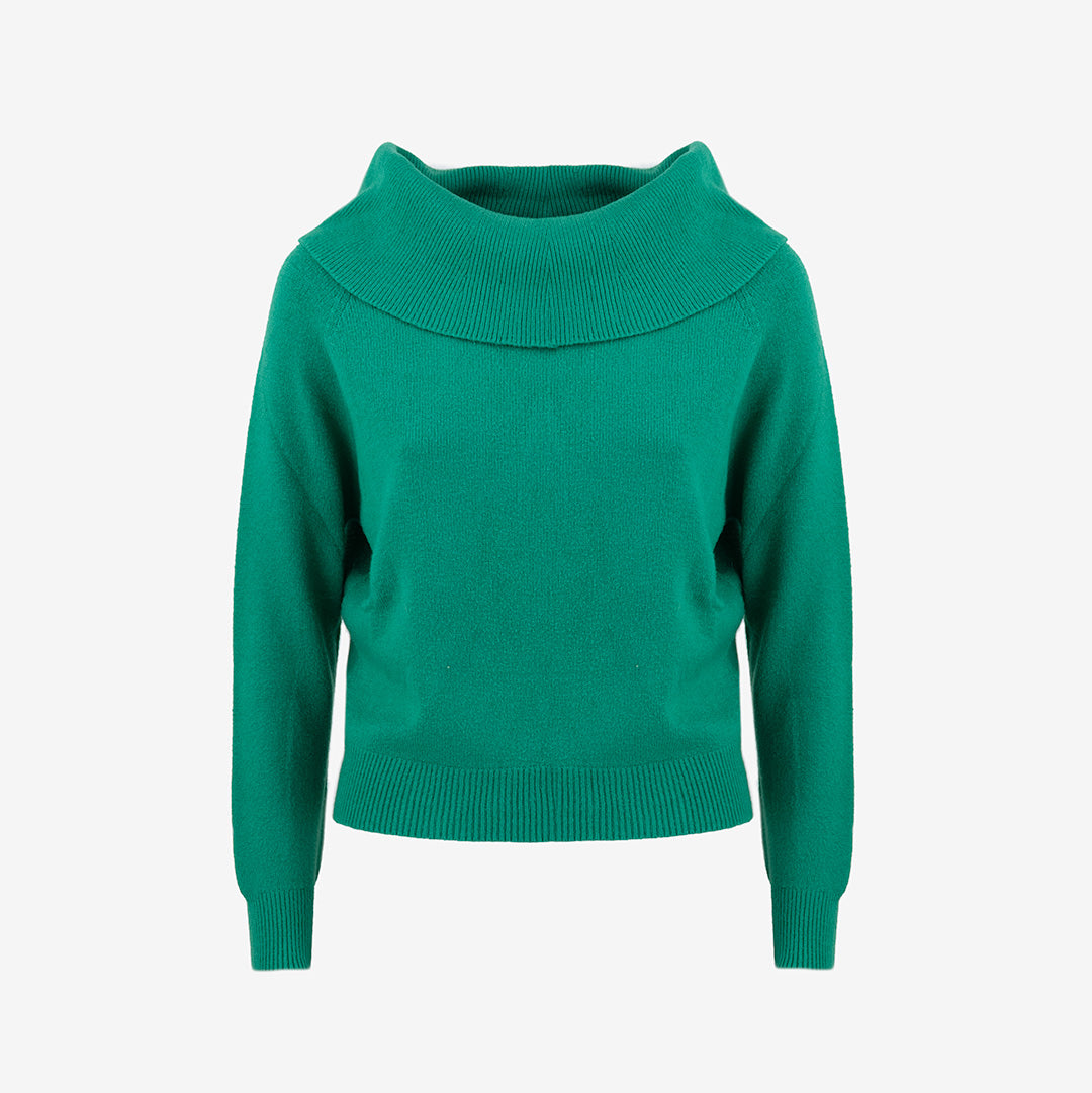 MAGLIA VICOLO