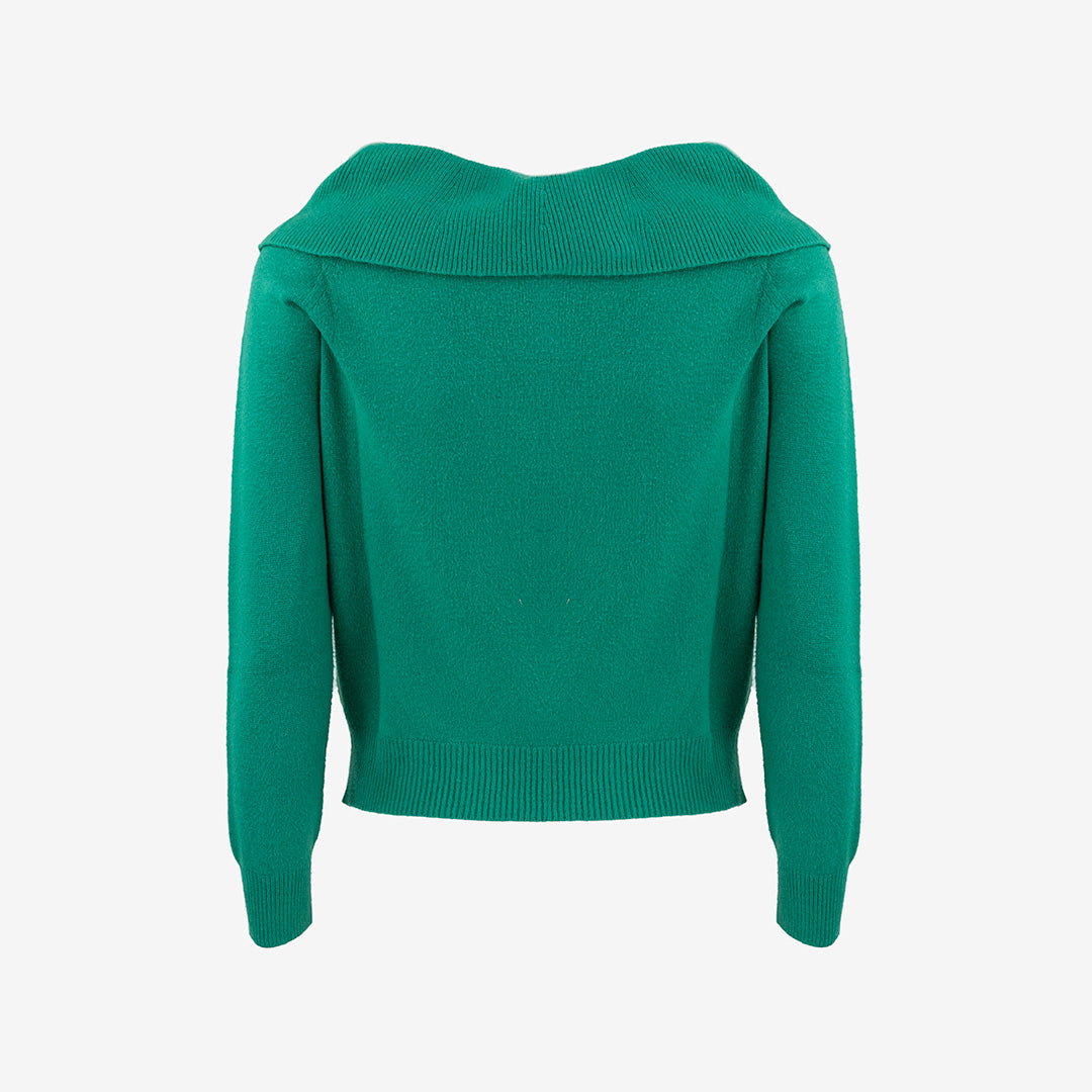 MAGLIA VICOLO