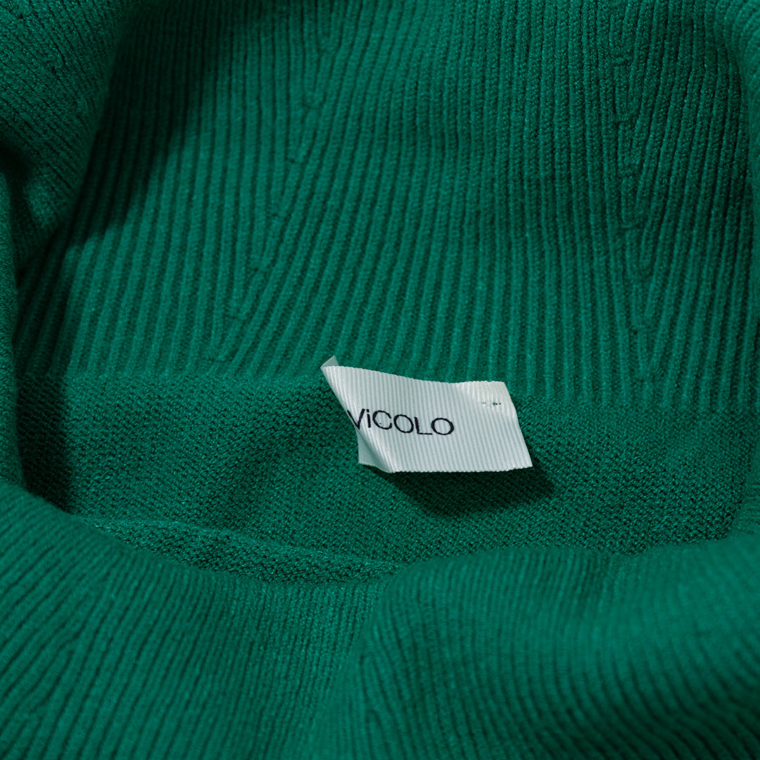 MAGLIA VICOLO