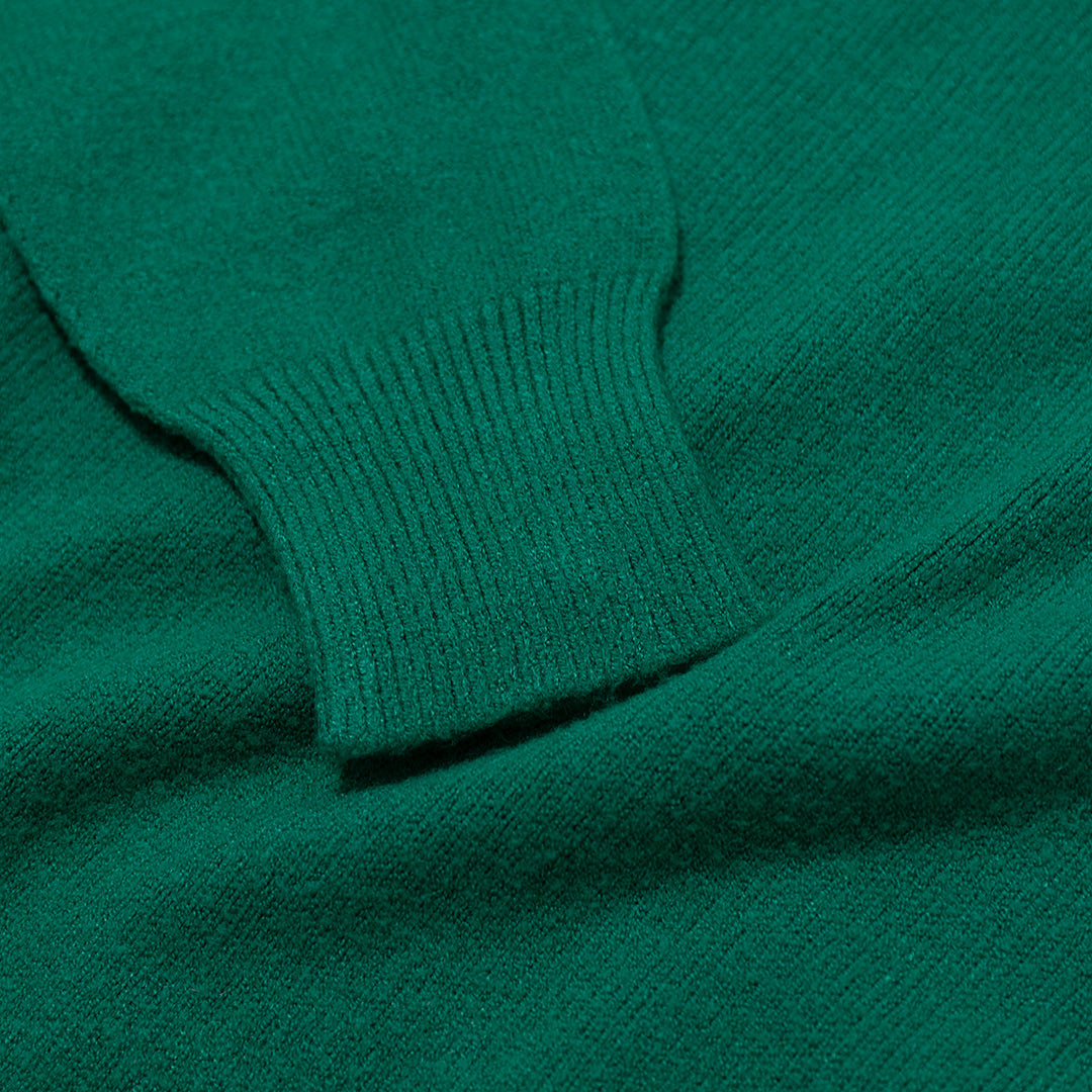 MAGLIA VICOLO