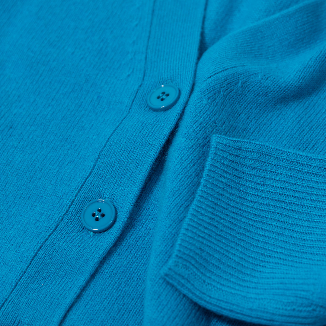 CARDIGAN VICOLO