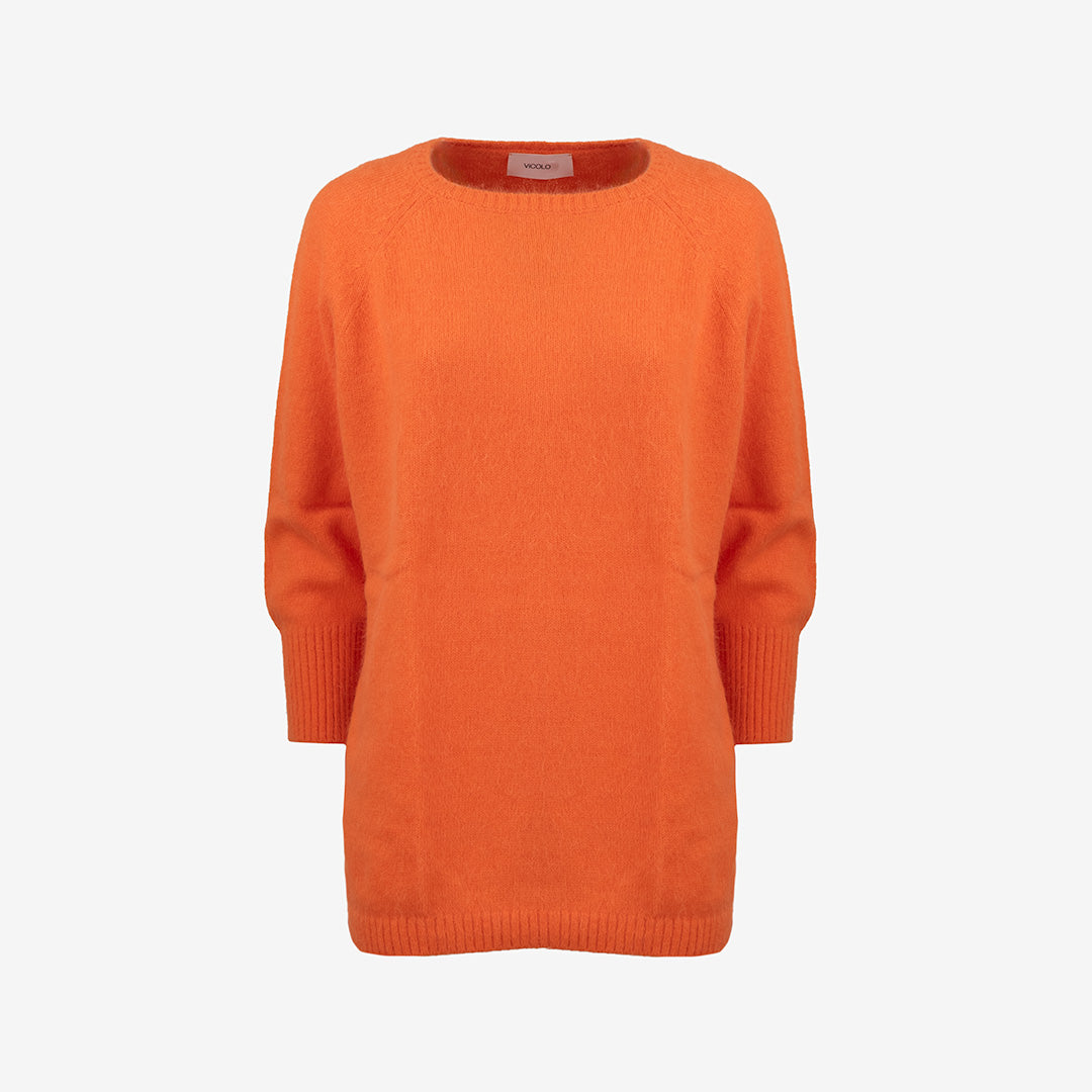 MAGLIA VICOLO