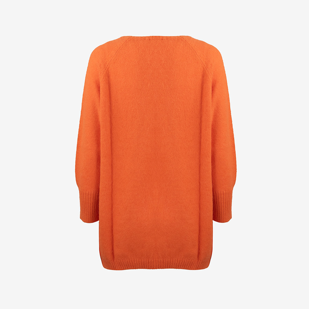 MAGLIA VICOLO