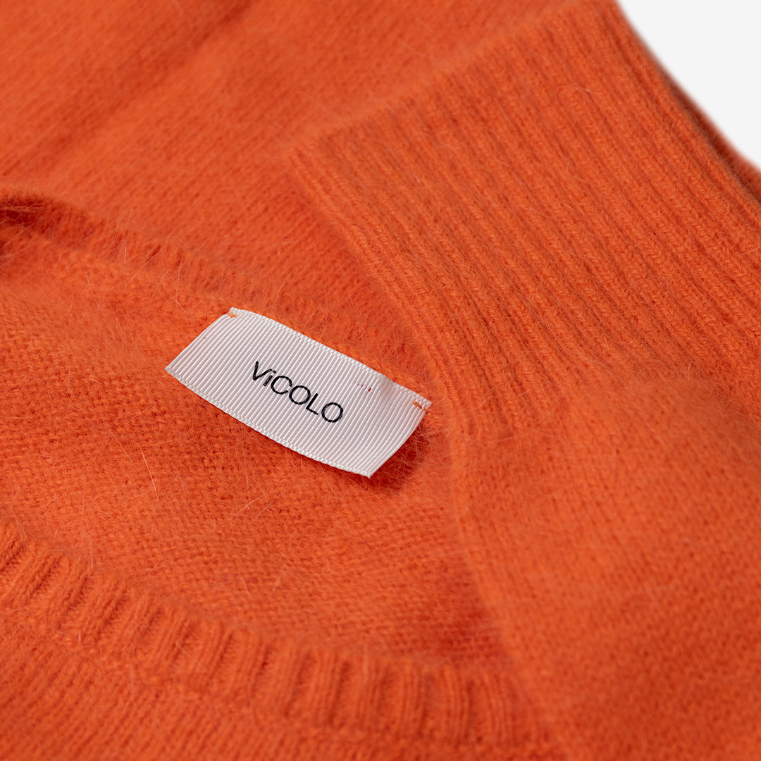 MAGLIA VICOLO