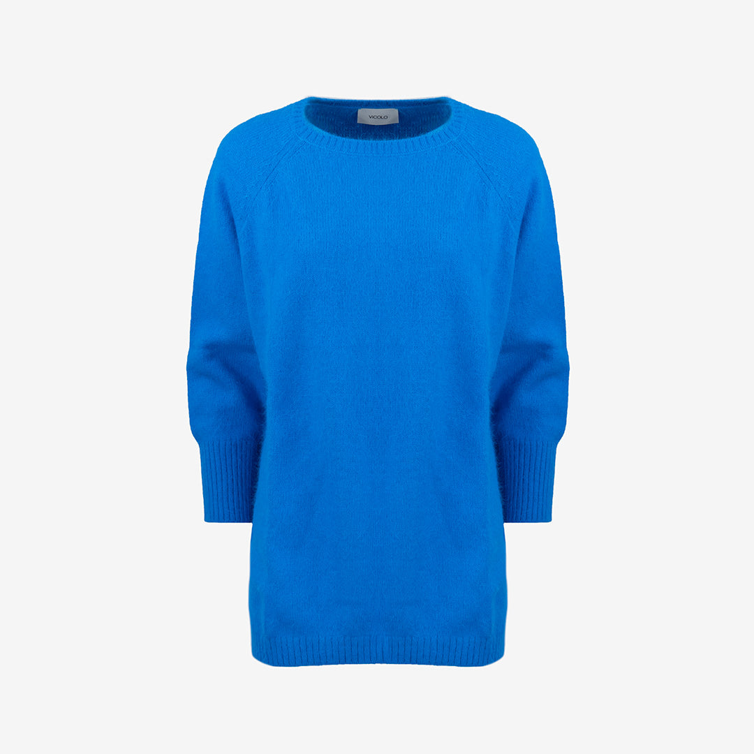 MAGLIA VICOLO