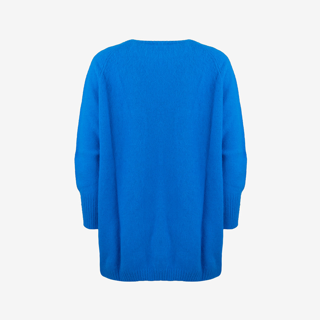 MAGLIA VICOLO