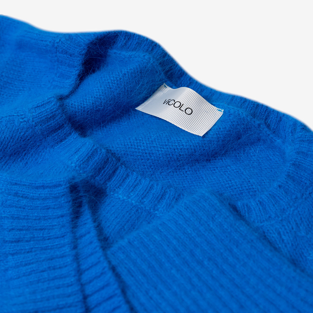 MAGLIA VICOLO