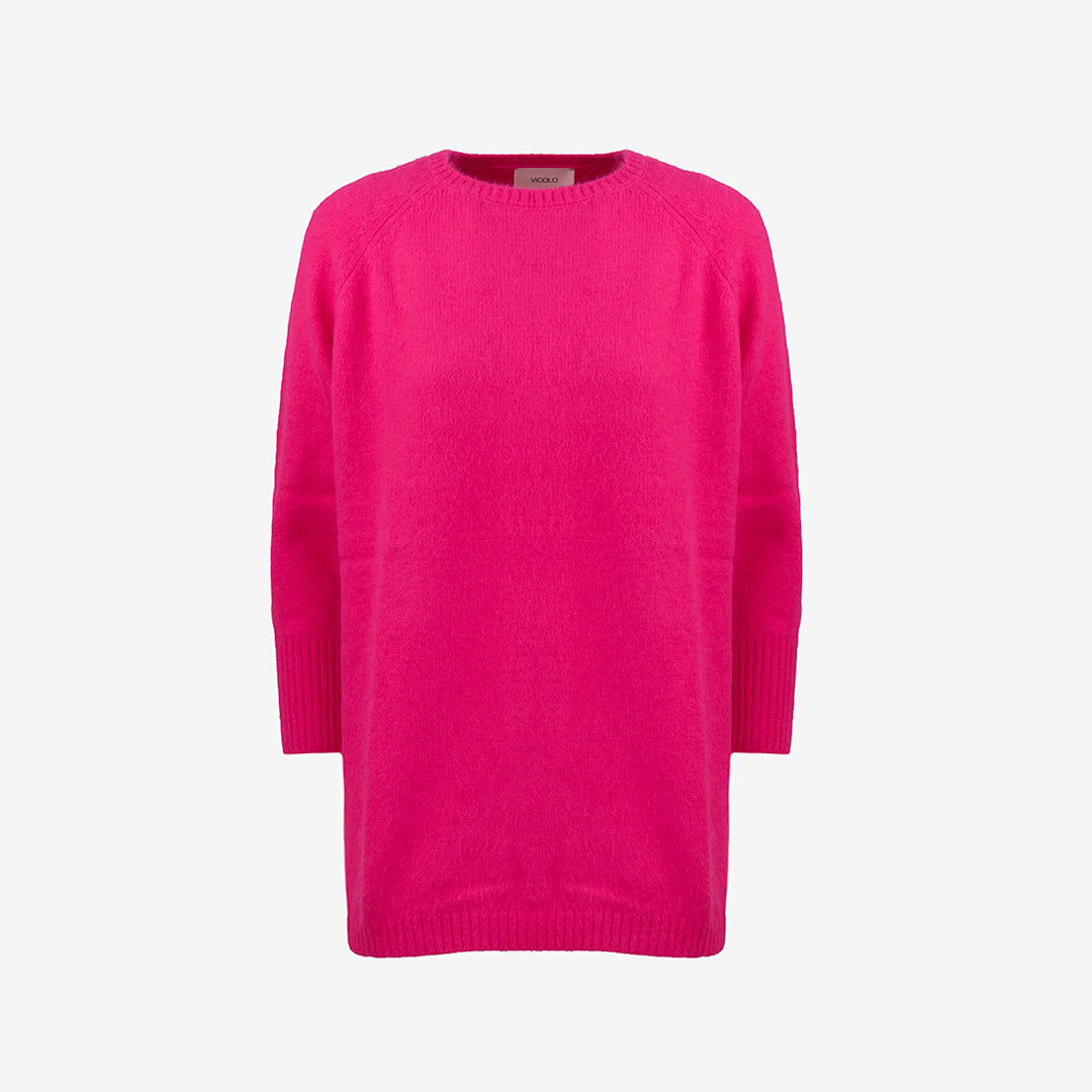 MAGLIA VICOLO