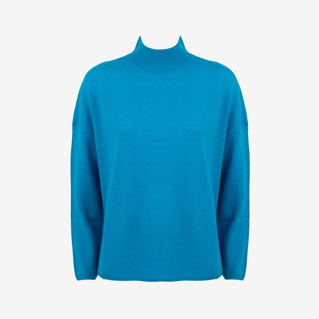 MAGLIA VICOLO