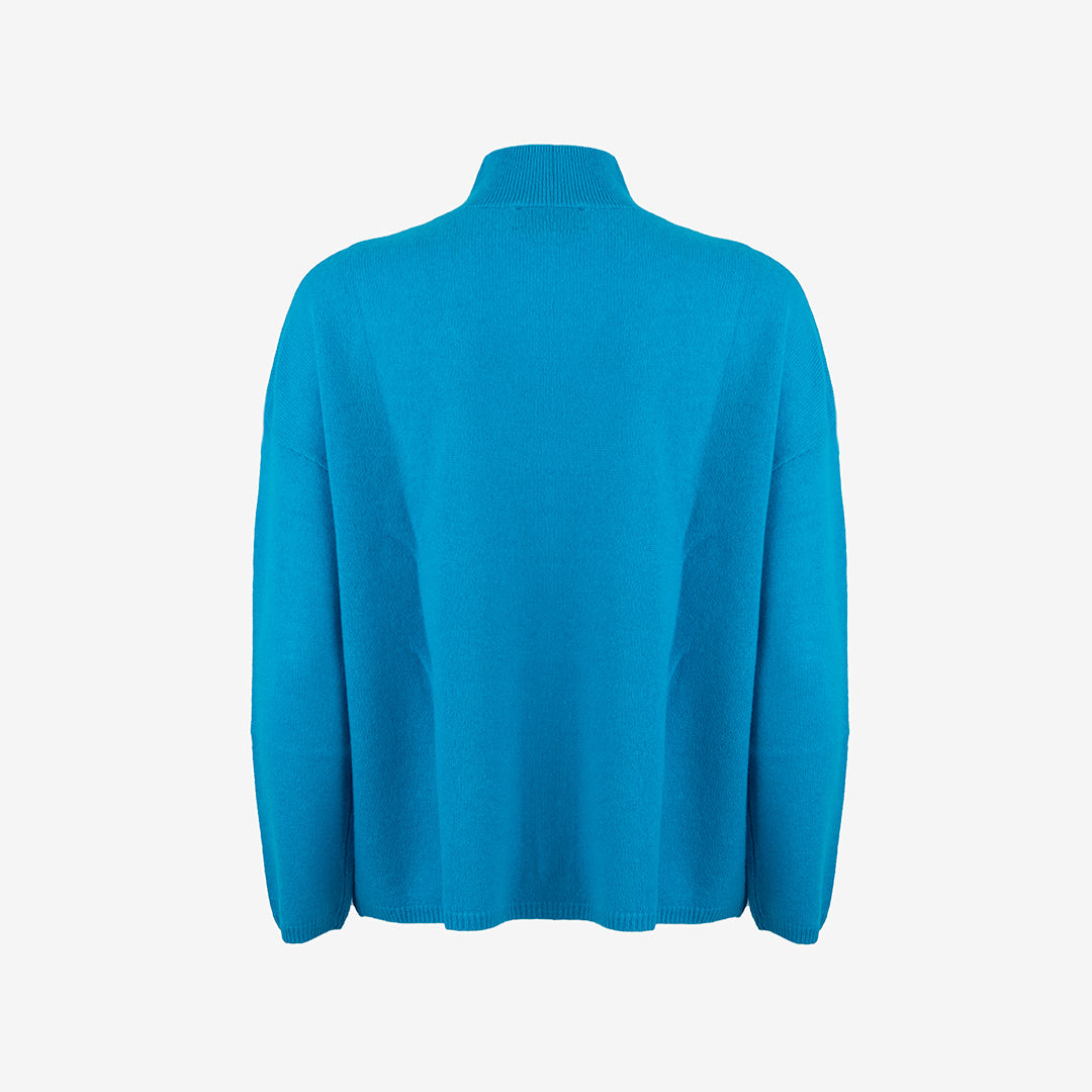 MAGLIA VICOLO