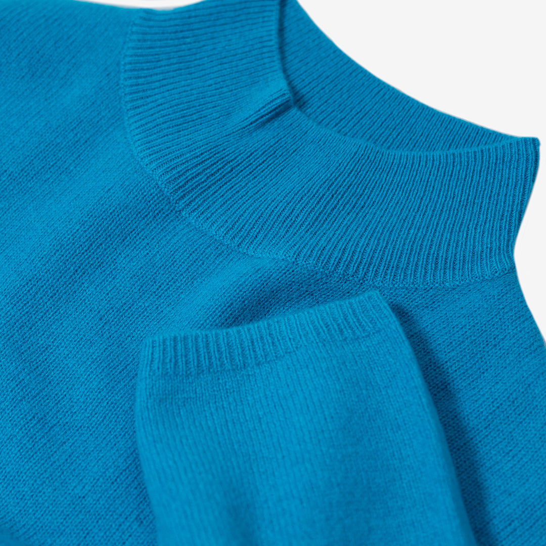 MAGLIA VICOLO