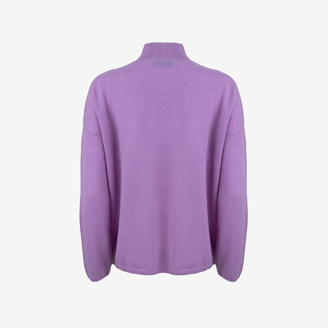 MAGLIA VICOLO