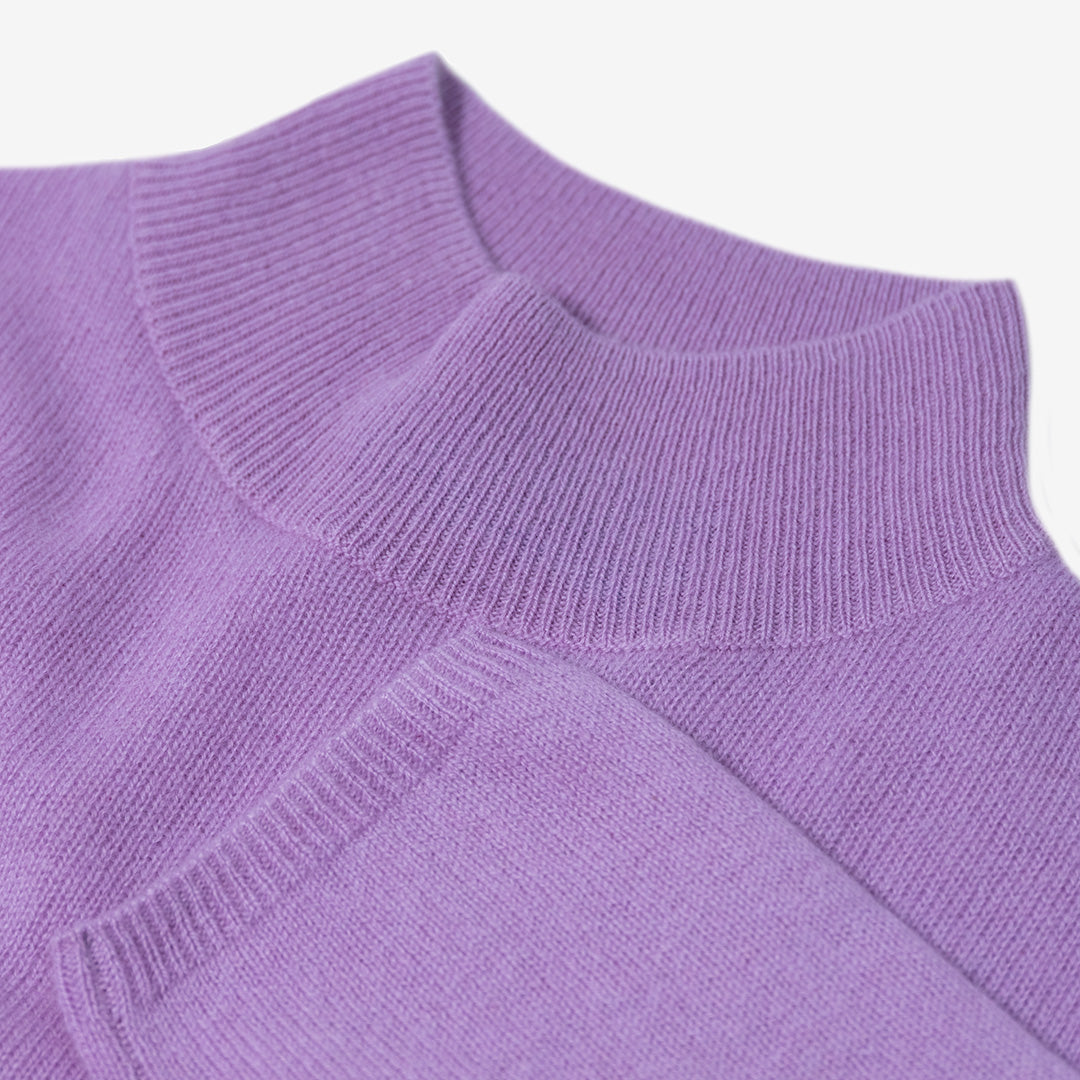 MAGLIA VICOLO