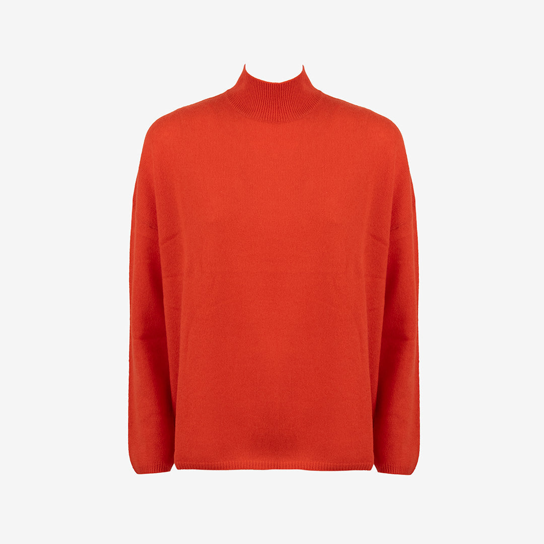 MAGLIA VICOLO