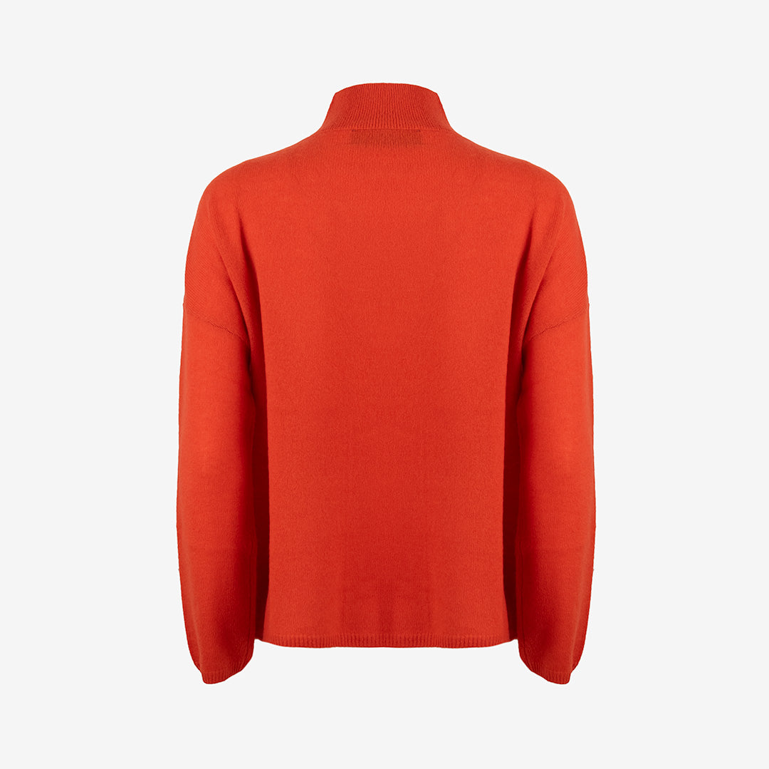 MAGLIA VICOLO