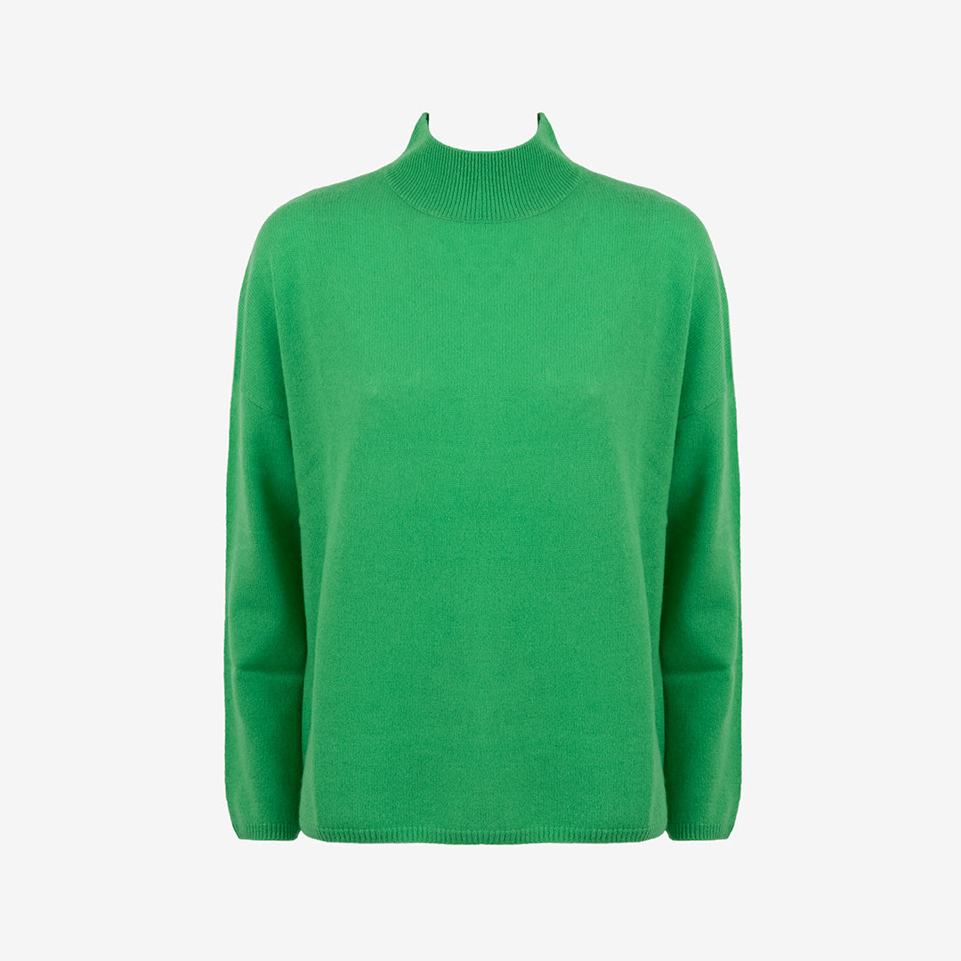 MAGLIA VICOLO