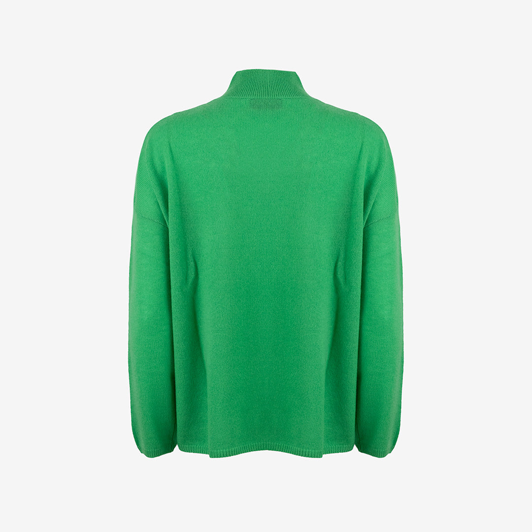 MAGLIA VICOLO