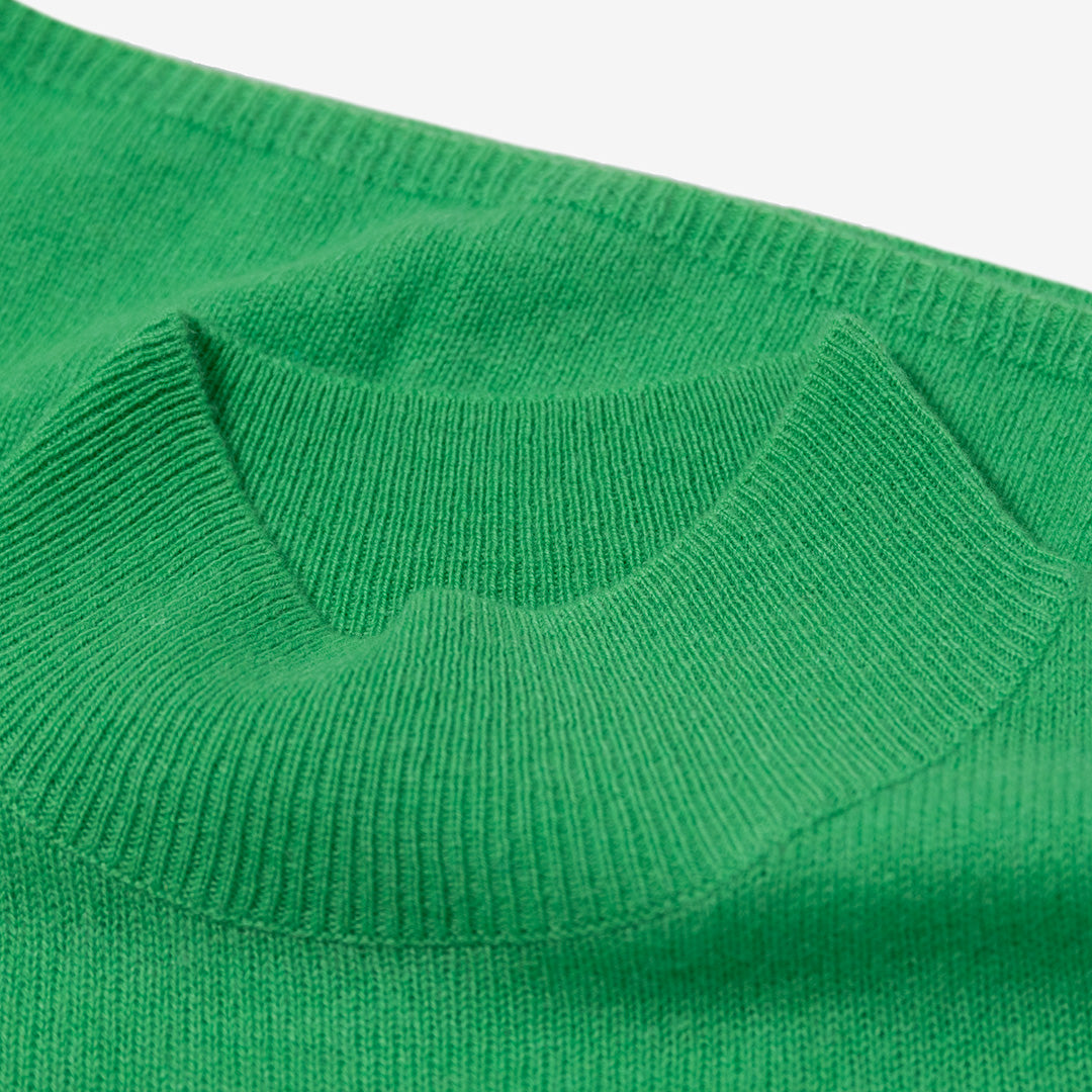 MAGLIA VICOLO