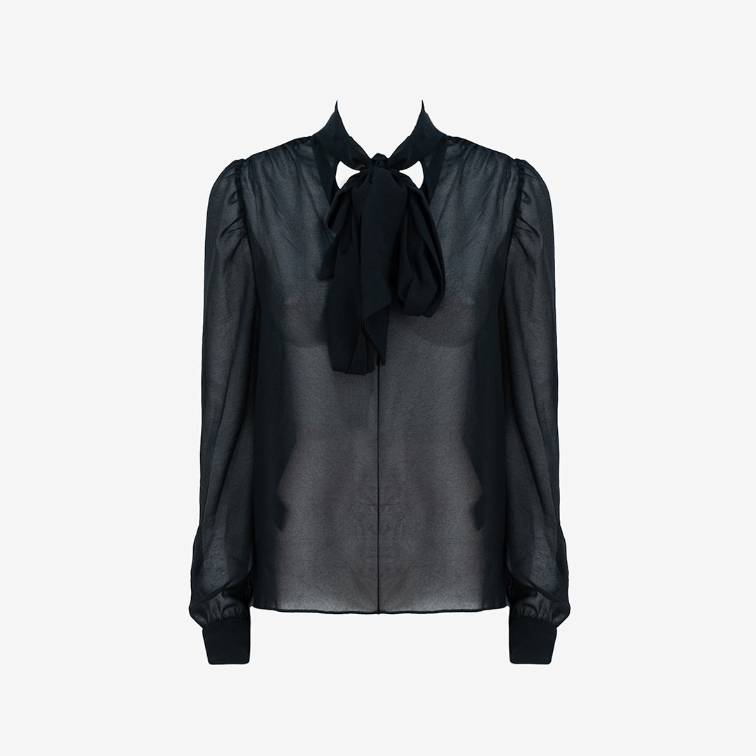 CAMICIA PATRIZIA PEPE