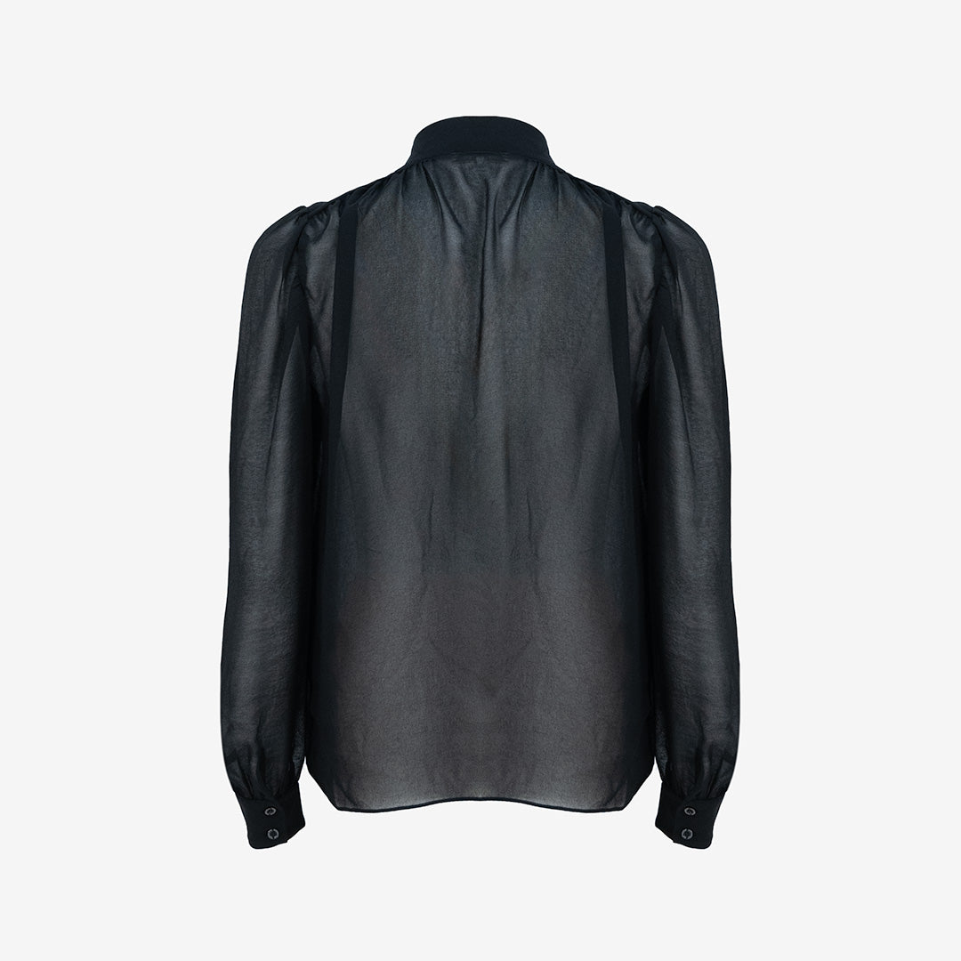 CAMICIA PATRIZIA PEPE
