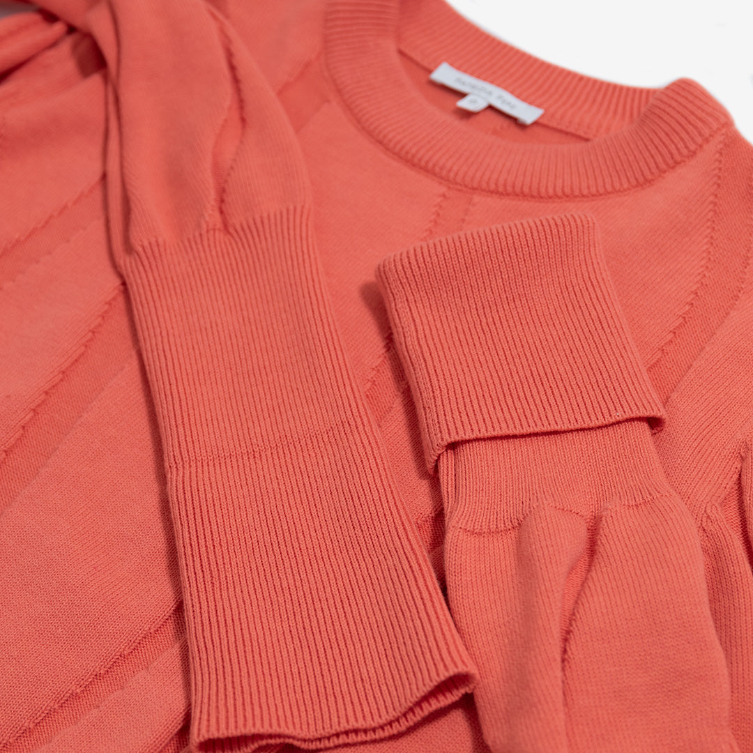 MAGLIA PATRIZIA PEPE
