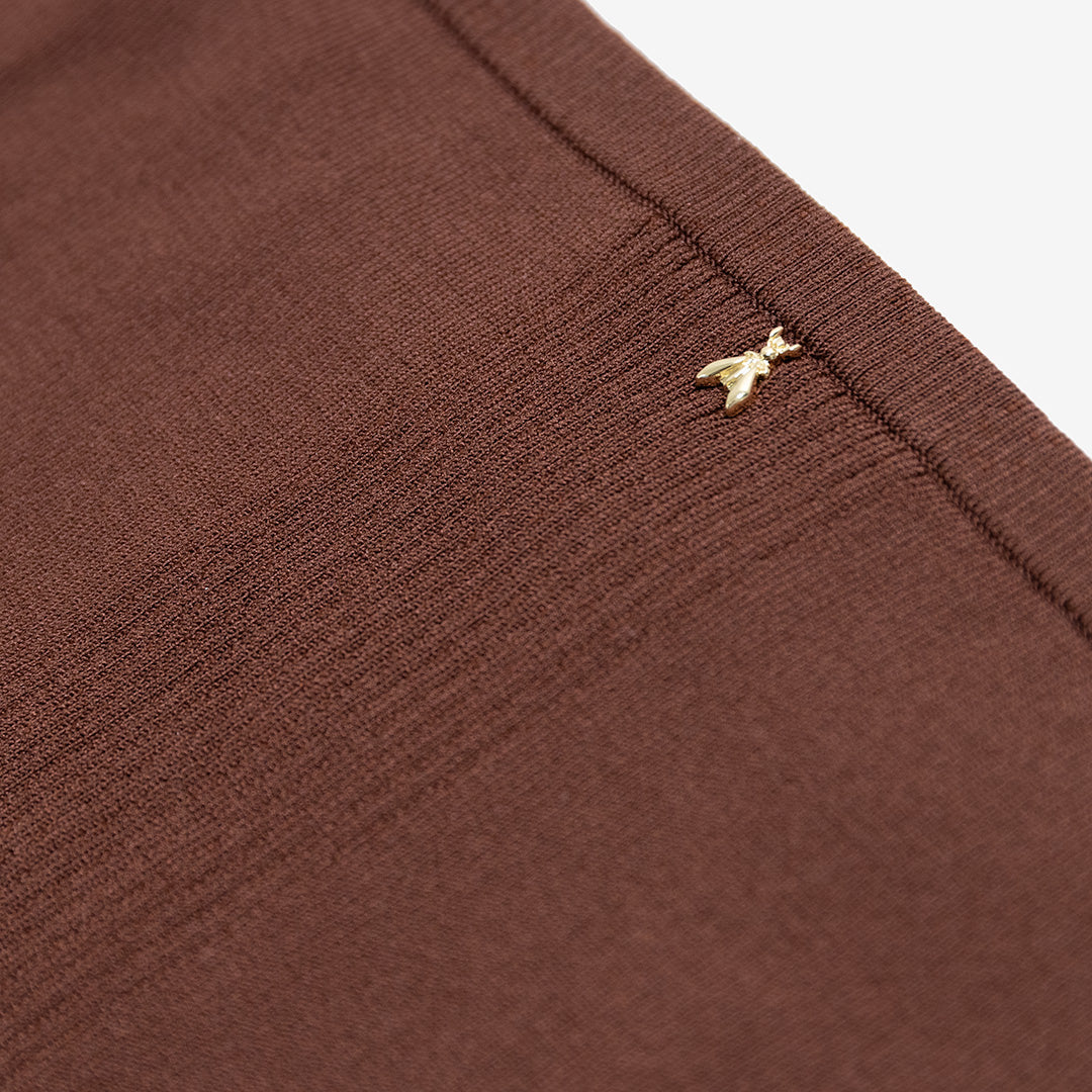 MAGLIA PATRIZIA PEPE